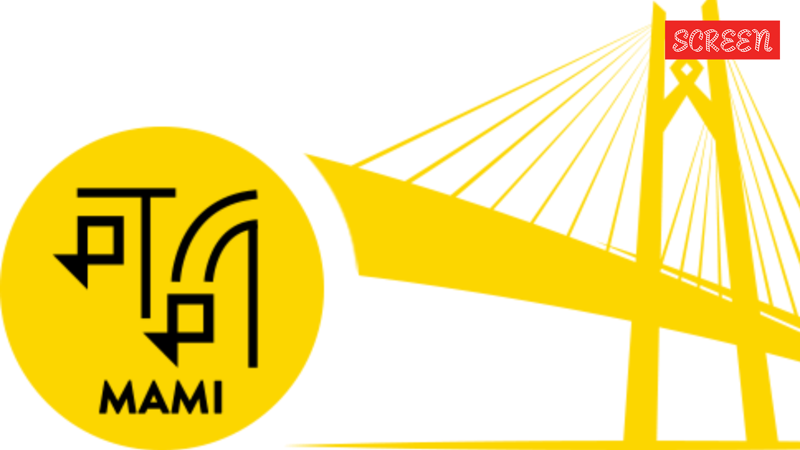 mami 1600 1753078277