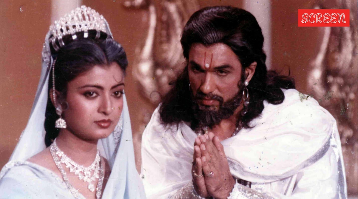 mukesh khanna mahabhrat 1753772417