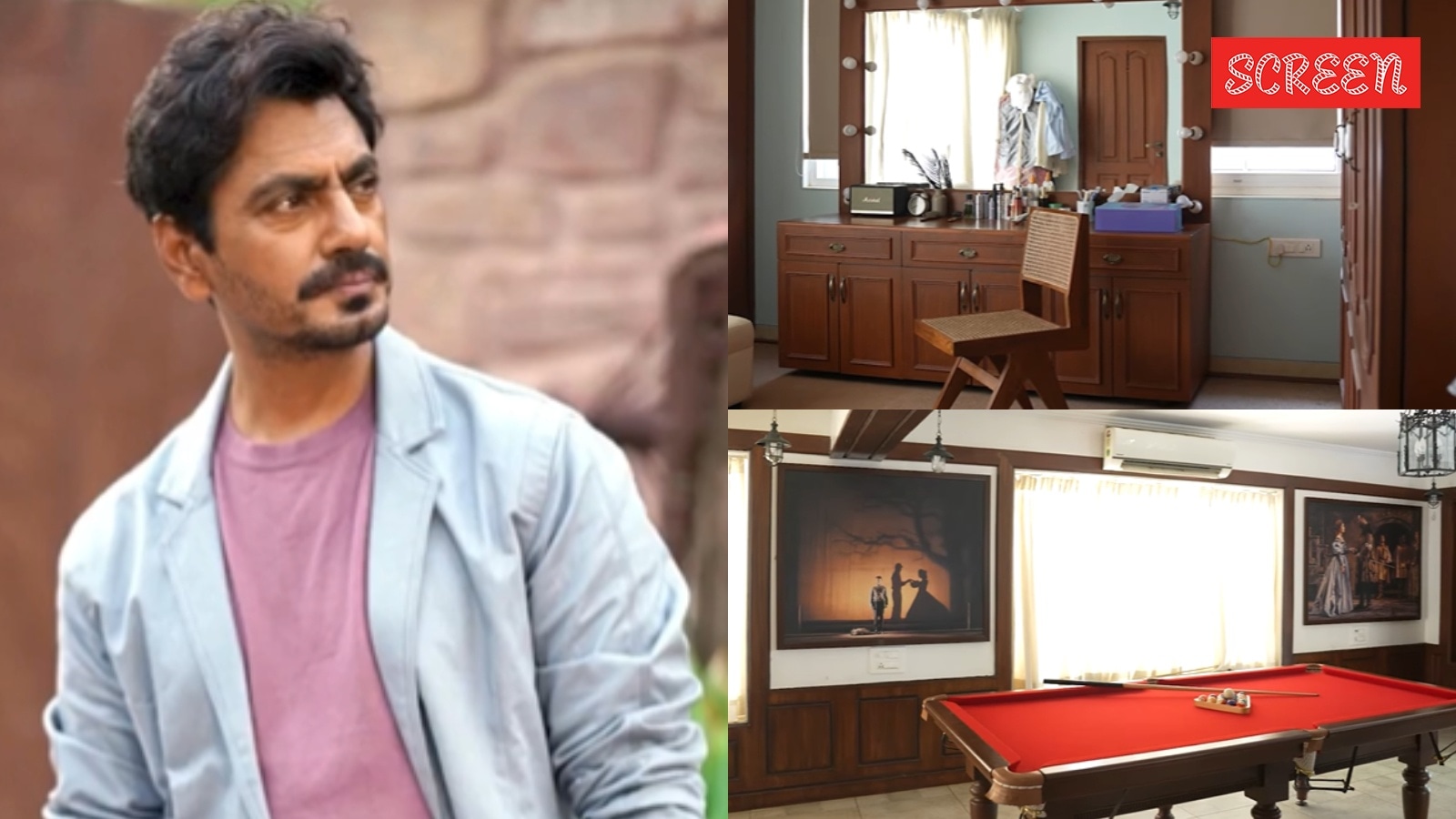 nawazuddinn s 1753091802