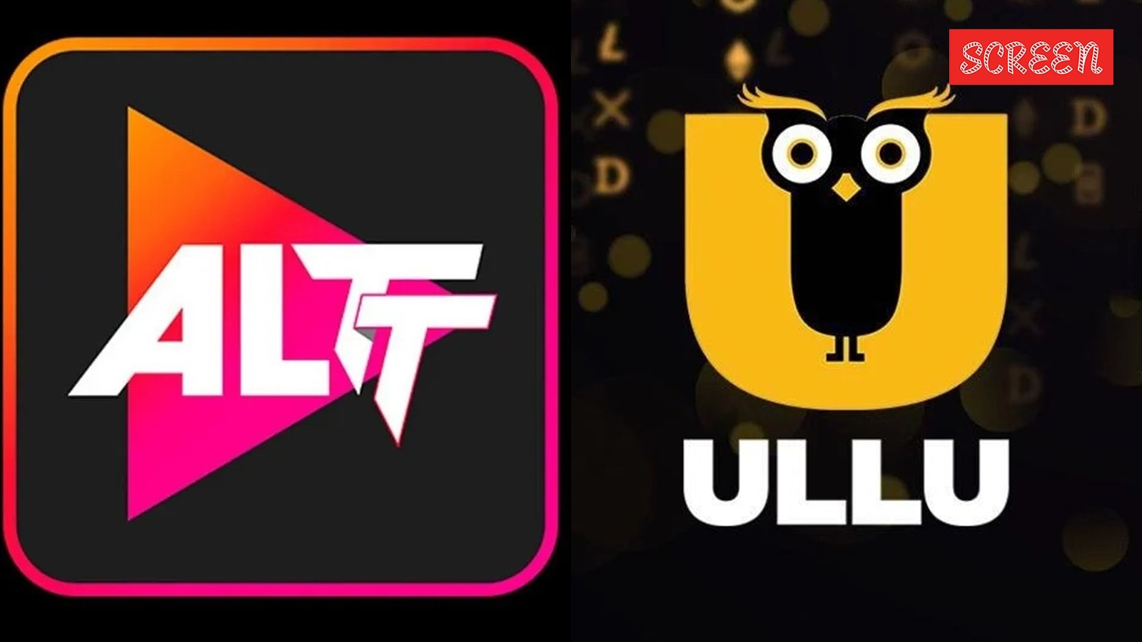 ott apps banned 1753433257