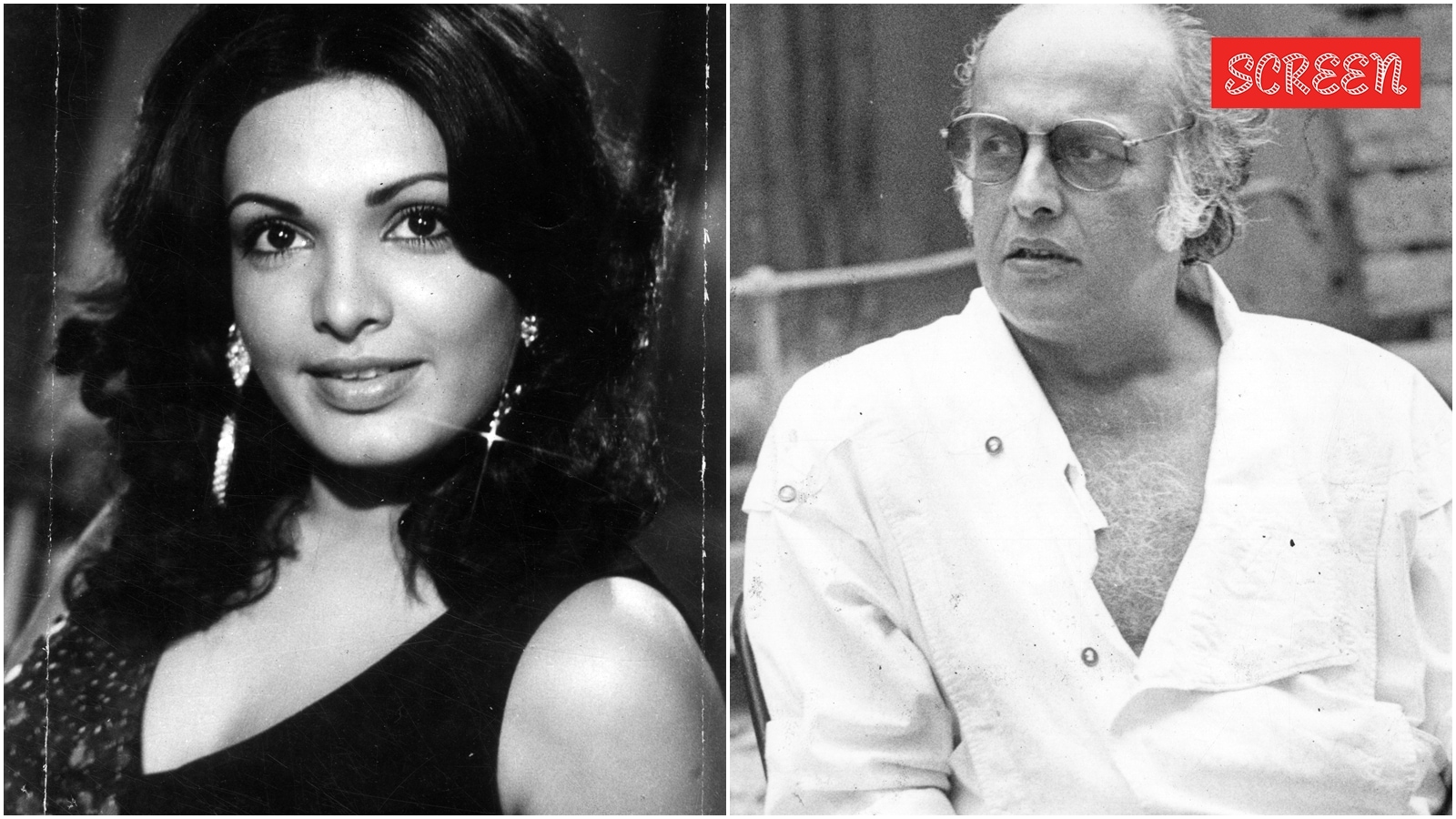 parveen babi mahesh bhatt relationship 1753622050