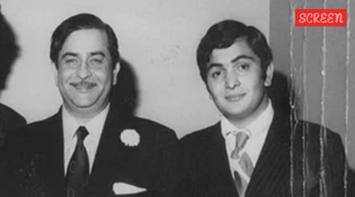raj kapoor rishi kapoor 1753942001