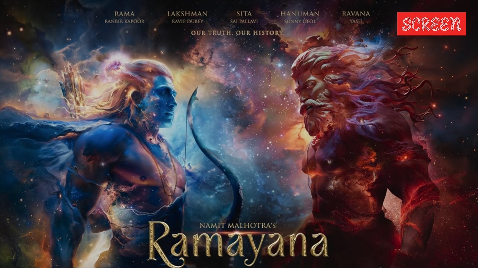 ramayana first look 1751539151