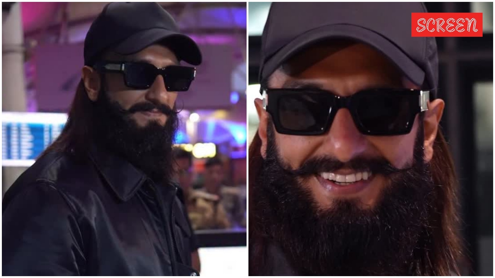 ranveer singh 1752061795