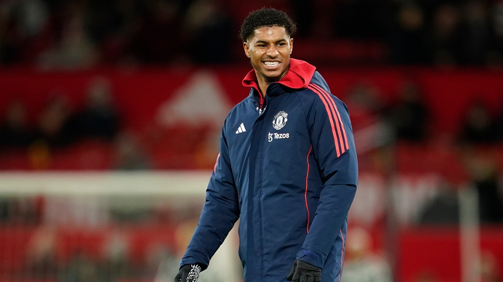 rashford ap 1753101066