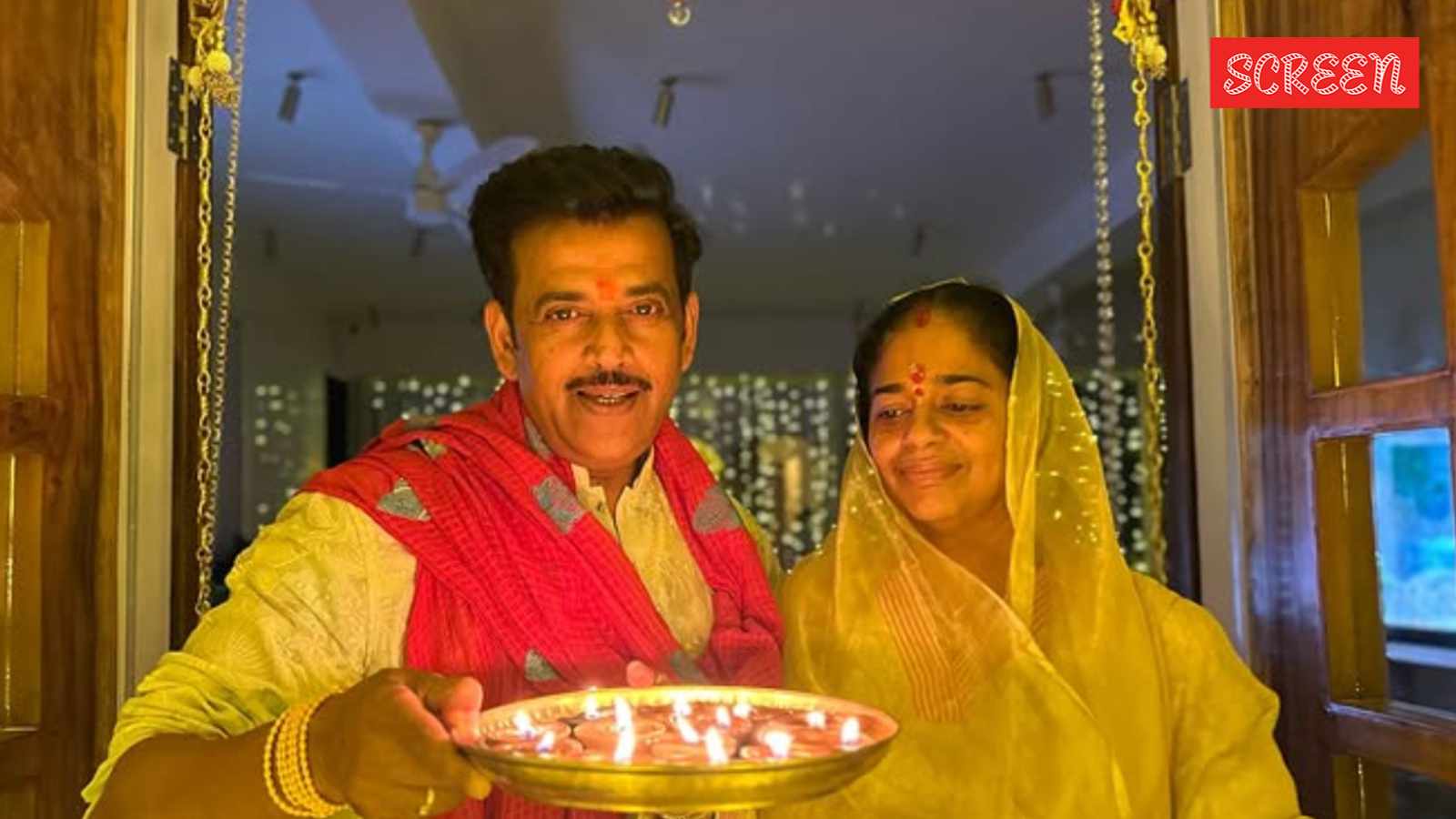 ravi 1753077911