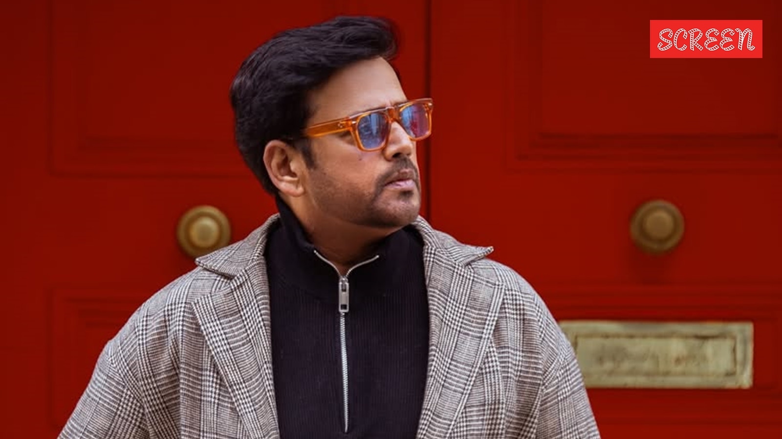 ravi kishan 1 1753327813