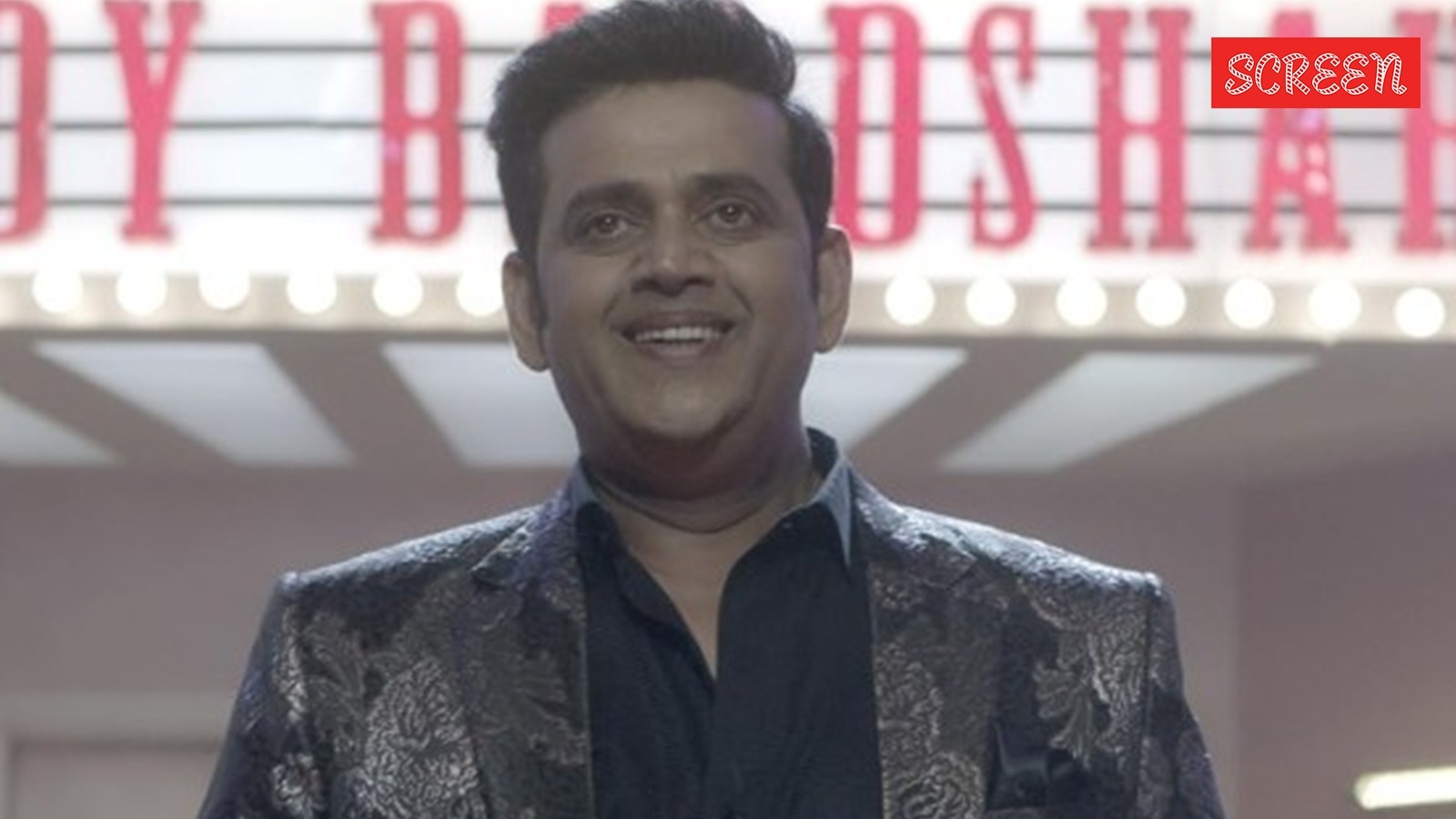 ravi kishan family details 1753265157