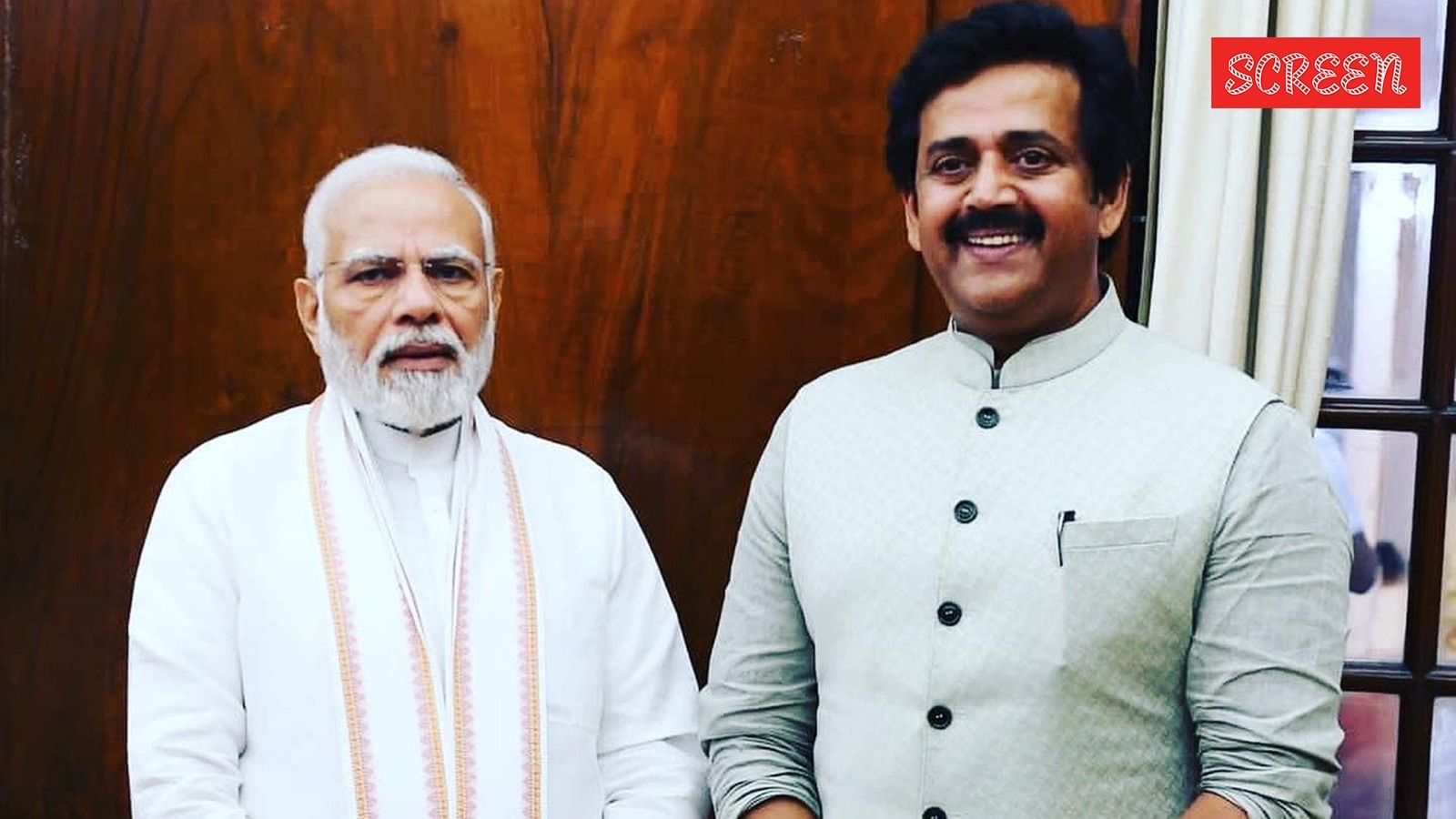 ravi kishan modi 23072025 1753281320
