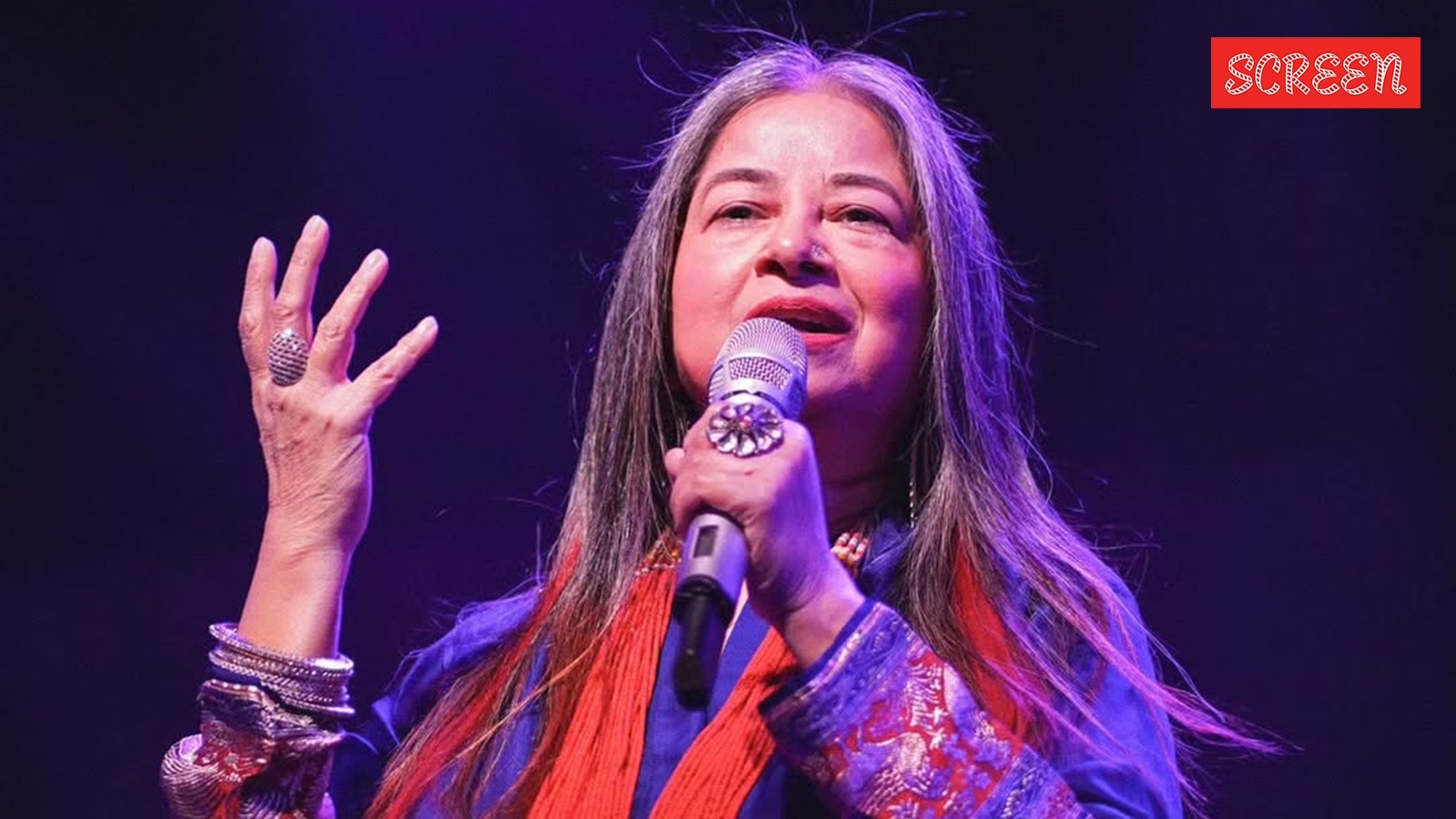 rekha bhardwaj 1753966565