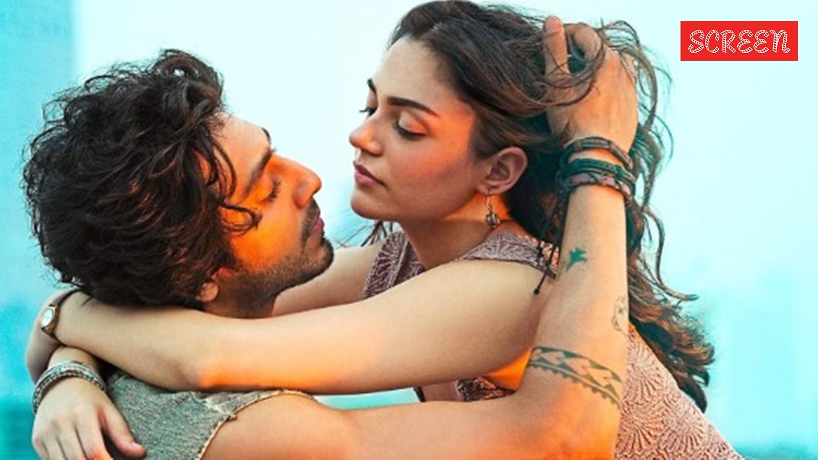 saiyaara box office collection worldwide 1753760614