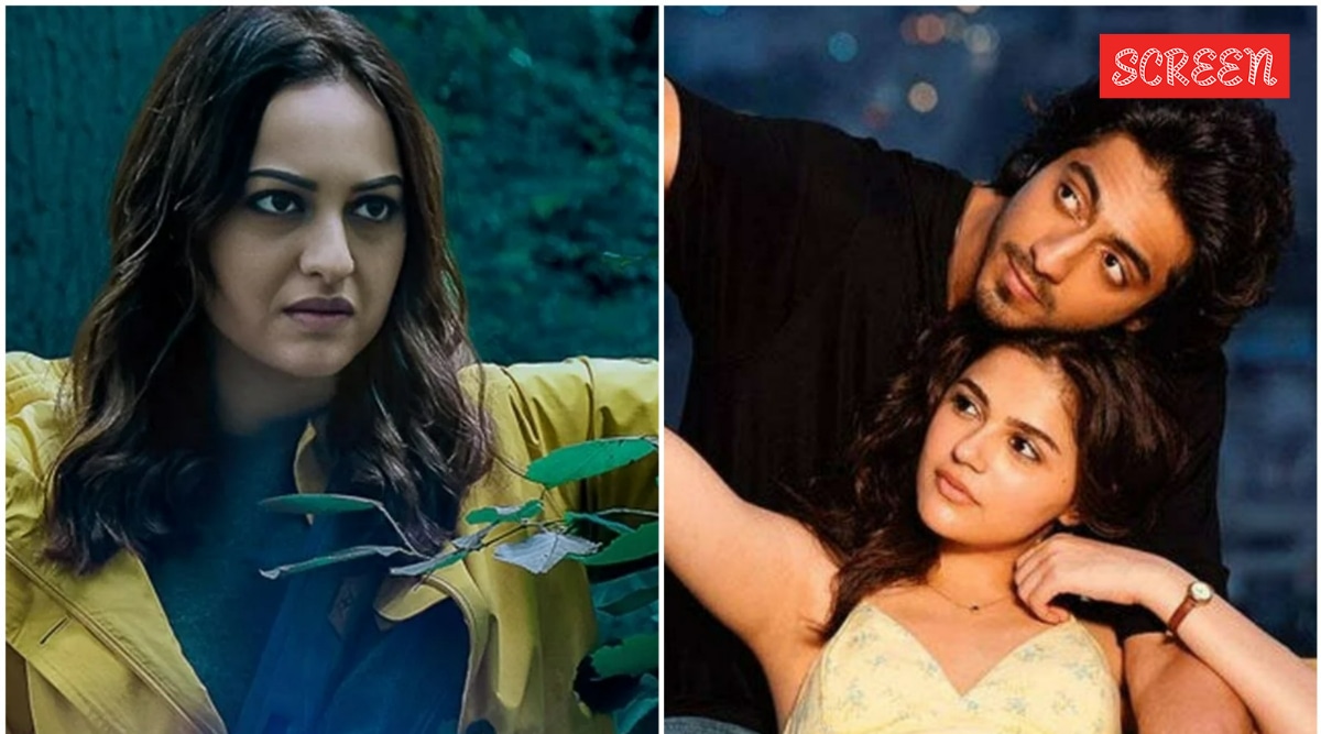 saiyaara sonakshi sinha 1753776175