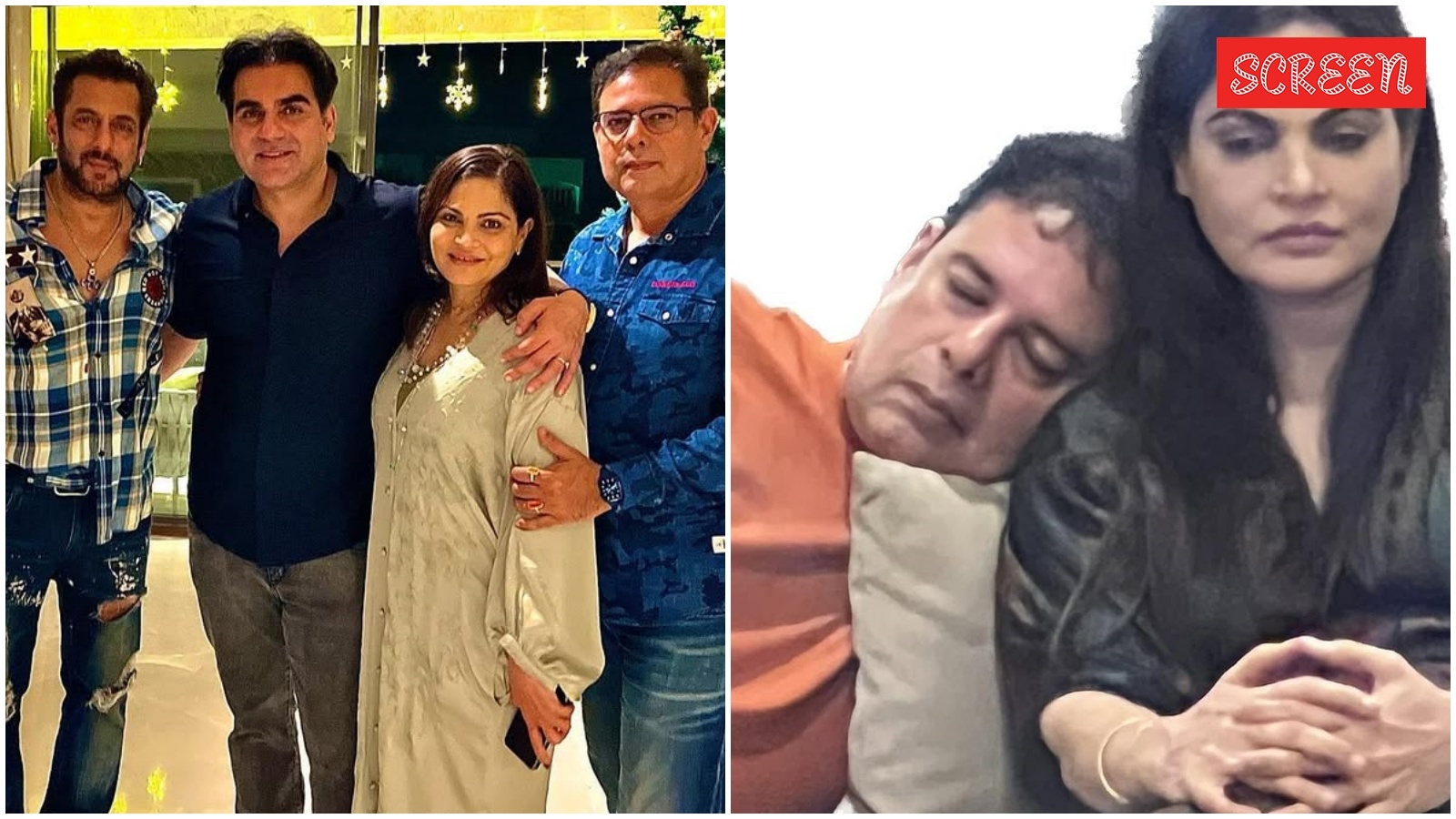 salman khan atul Agnihotri 1752059929