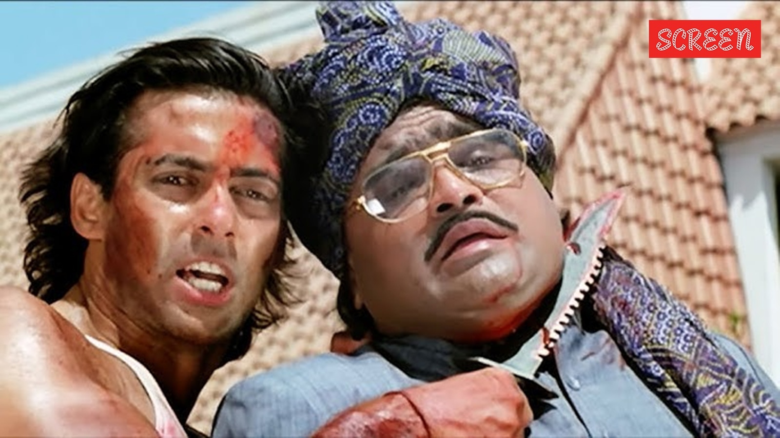 salman khann 1753689292