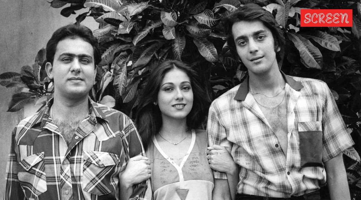 sanjay dutt rajiv rai 1753843536
