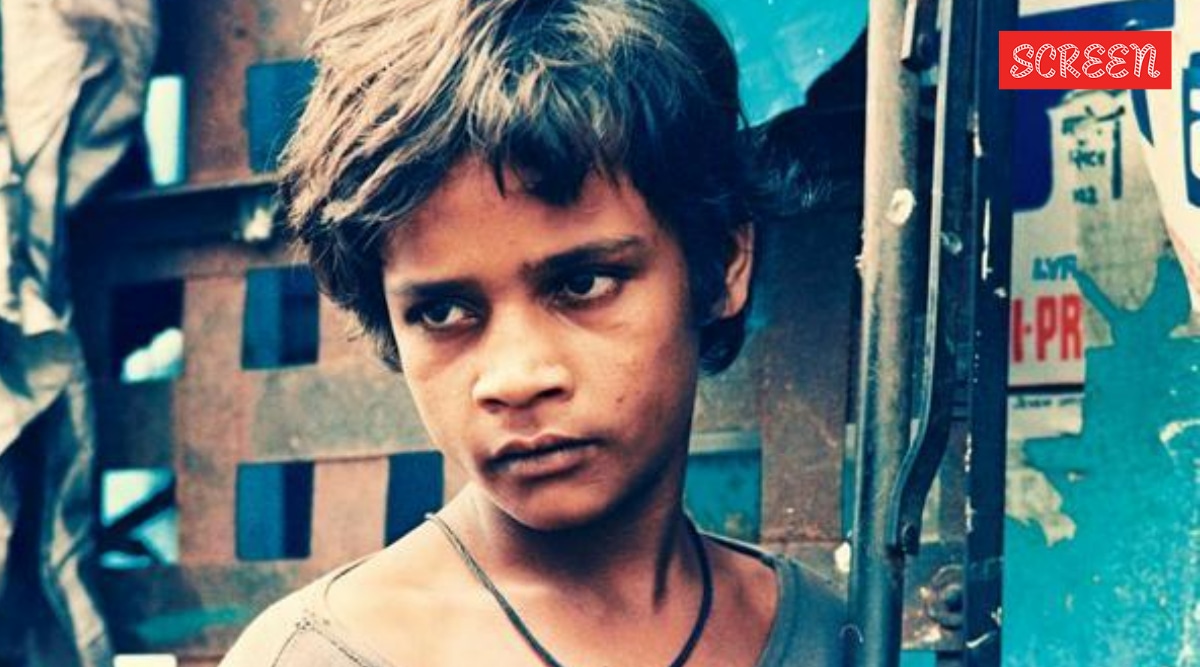 shafiq syed salaam bombay 1753951103