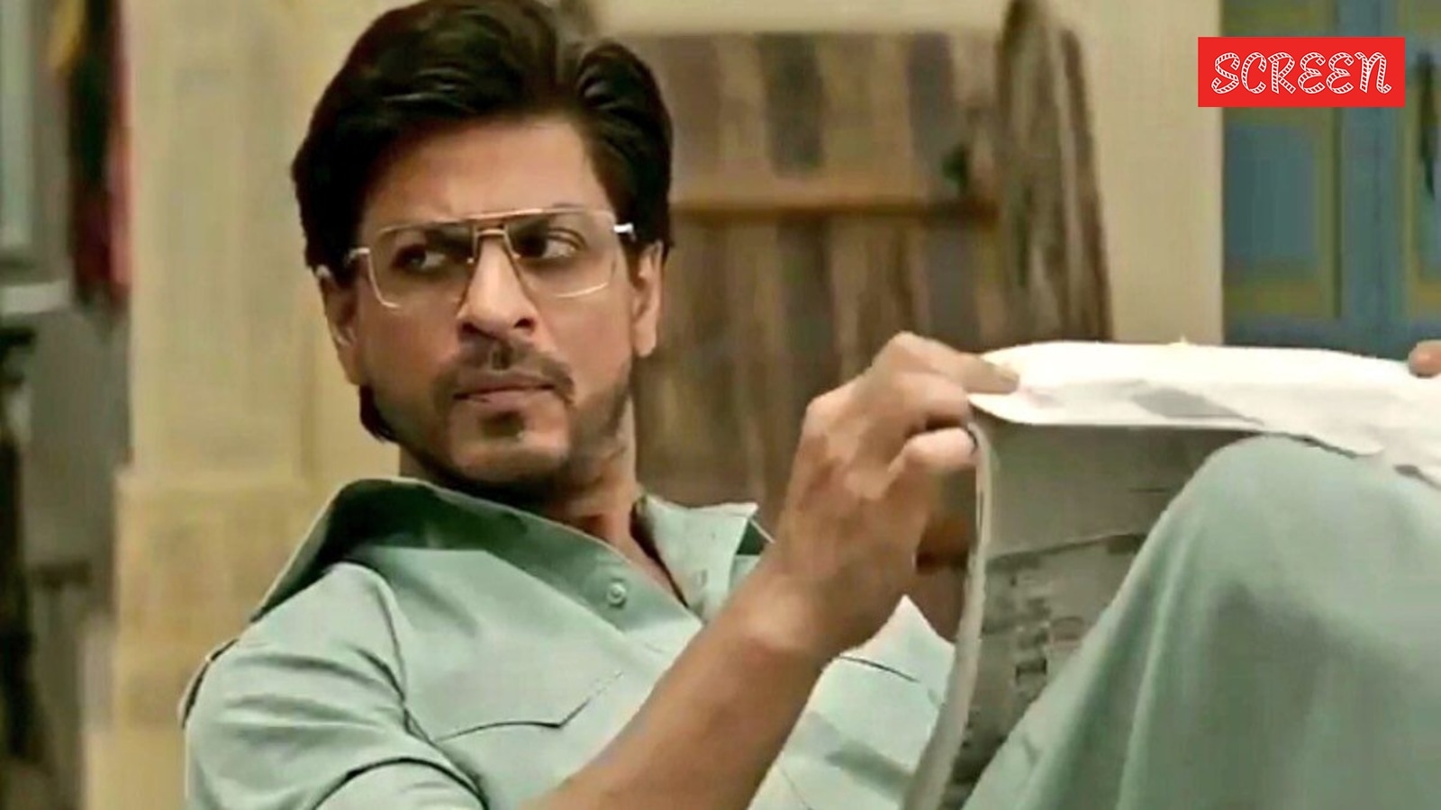 shah rukh khan 1752845522