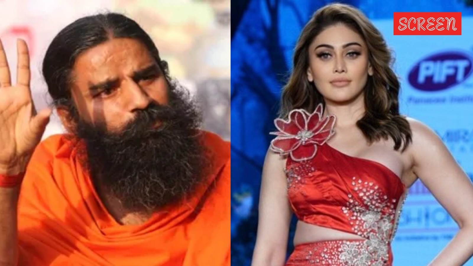 shefali jariwala ramdev 1751538289