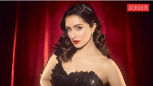 يجيب Mohit Suri إذا كان من الممكن مقارنة النجومية من Shraddha Kapoor مع Alia Bhatt و Ranbir Kapoor: “النجومية المجنونة”