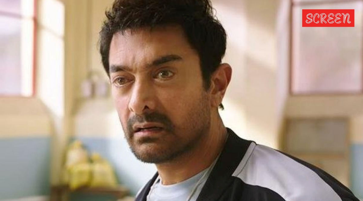 sitaare zameen par movie review aamir khan 1753788547