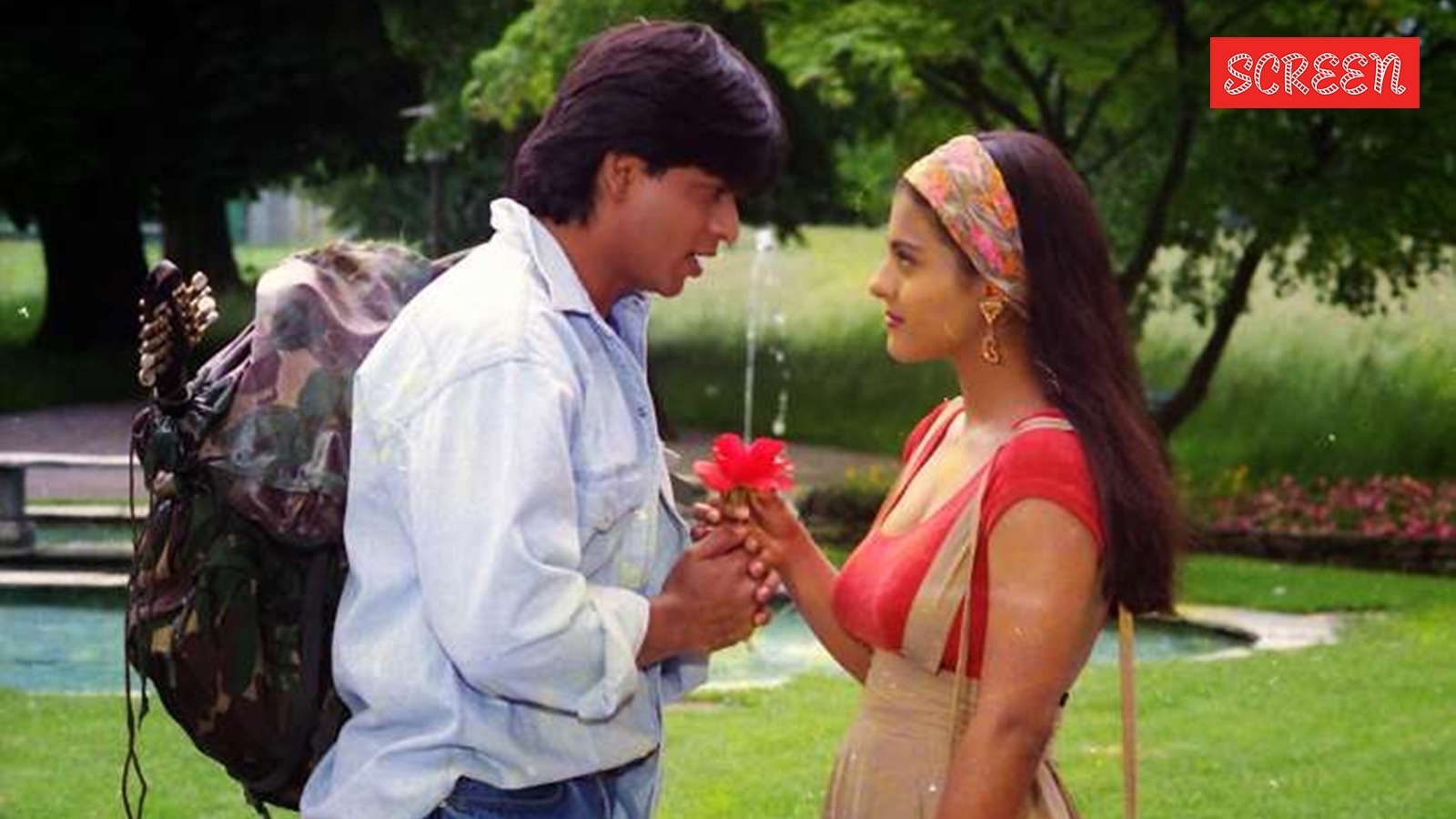 srk kajol 1753363707