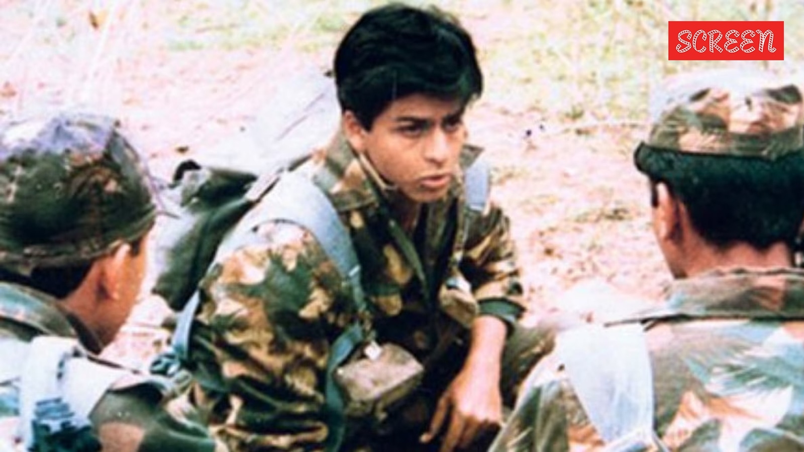 srk1200 1753962836