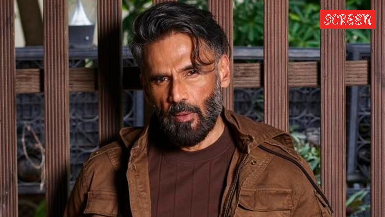 suniel shetty restaurant 25052025 1753459695