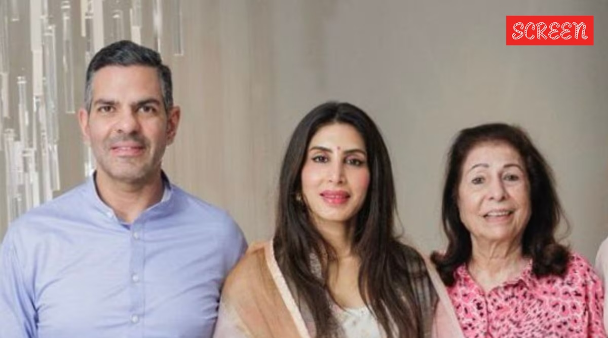 sunjay kapur rani kapur 1753772001