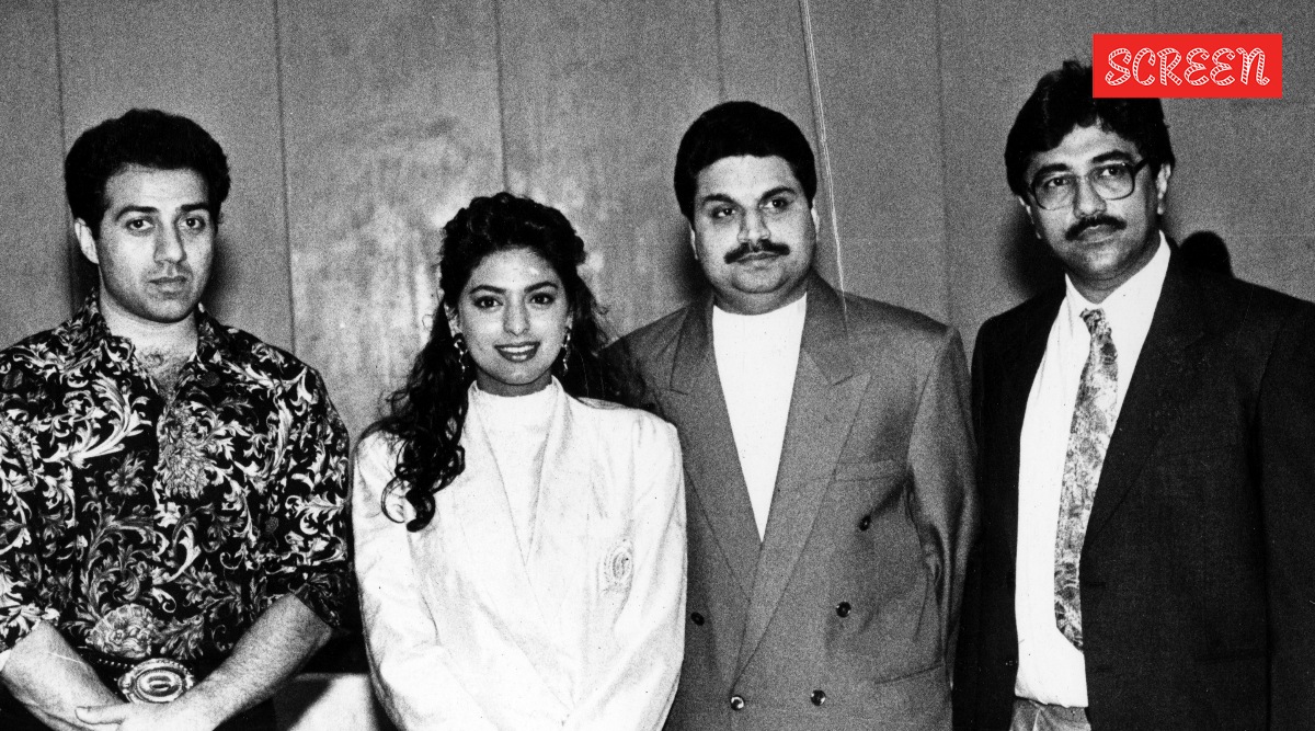 sunny deol suneel darshan 1753428991