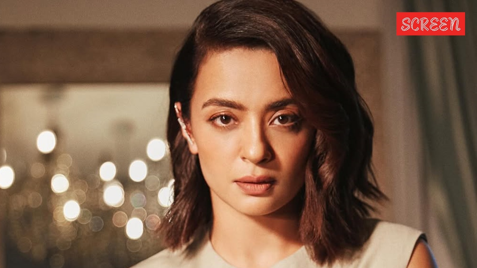 surveen chawla 1753273064