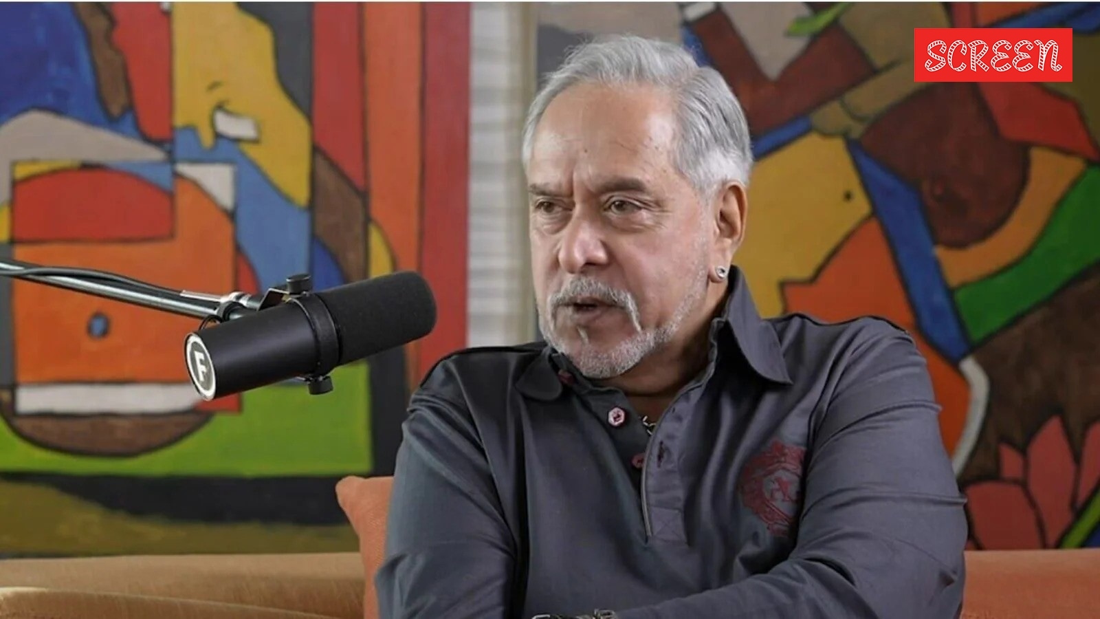 vijay mallya 1753347307