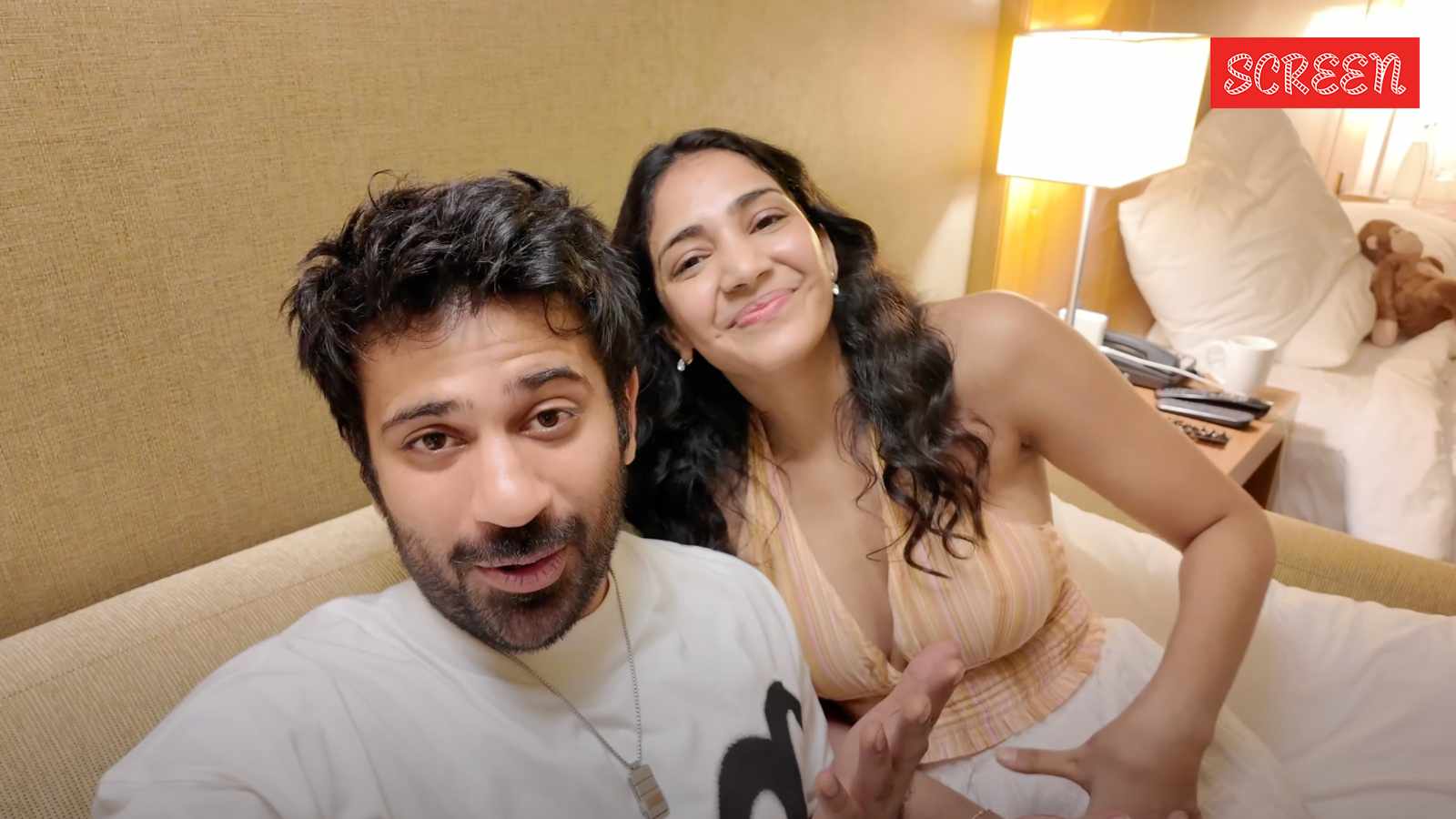 yogita 1753102733