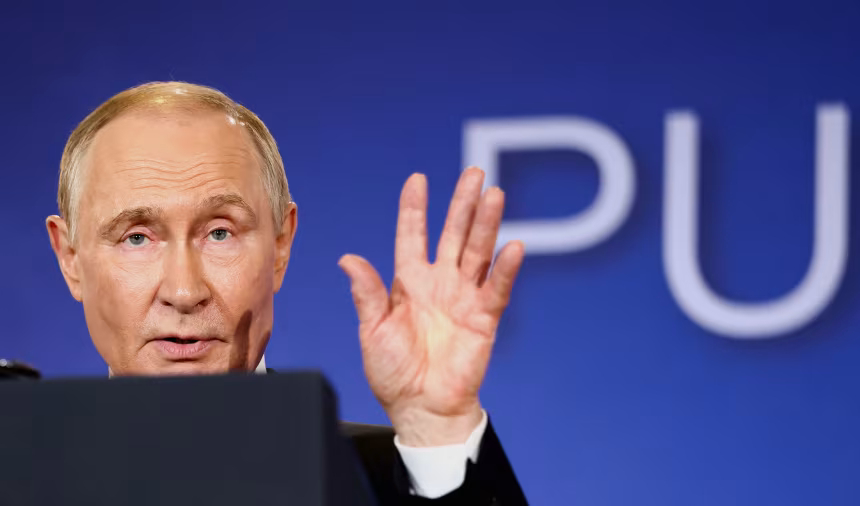 003 2025 08 15t230748z 1755817125 rc2u7ga7k522 rtrmadp 3 ukraine crisis summit jpg