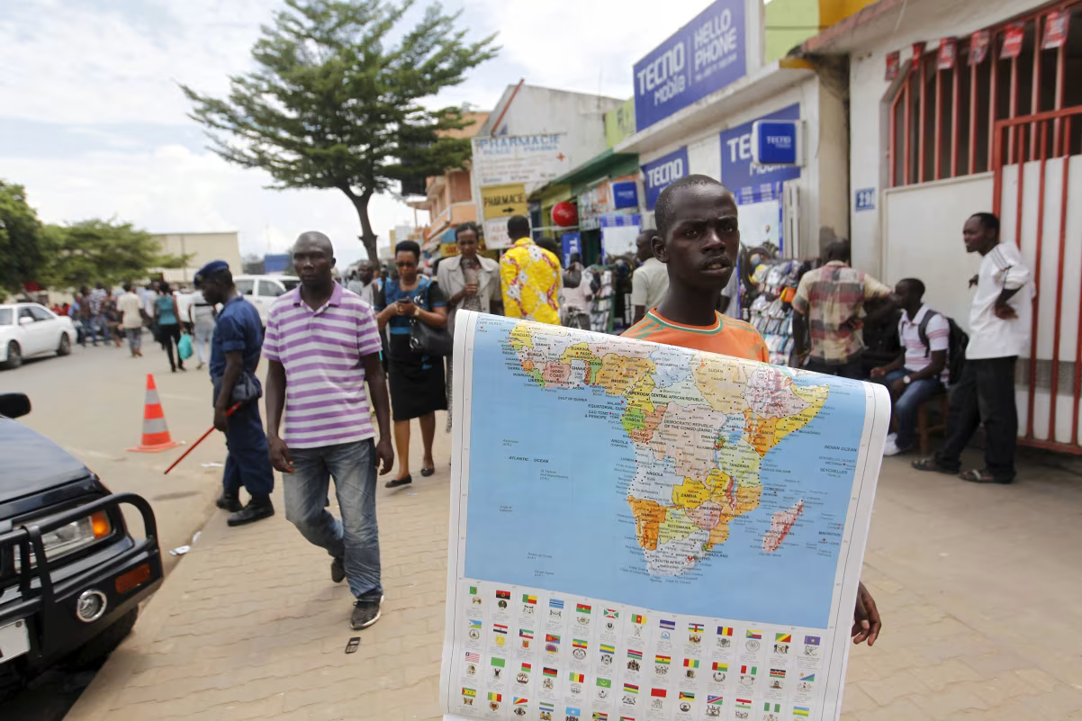 2015 05 13t120000z 216687161 gf10000093302 rtrmadp 3 burundi politics jpg