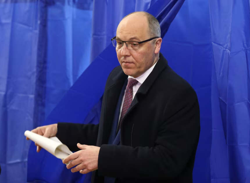 2019 03 31t085045z 1662387680 rc13dcd269d0 rtrmadp 3 ukraine election jpg