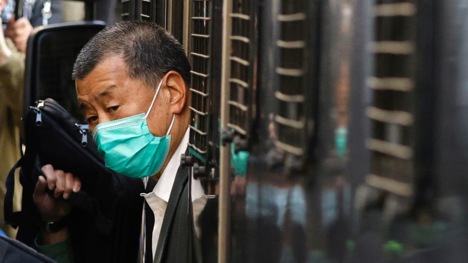 2021 02 01t000000z 1564042858 rc2djl9hf7pq rtrmadp 3 hongkong security jimmy lai jpg