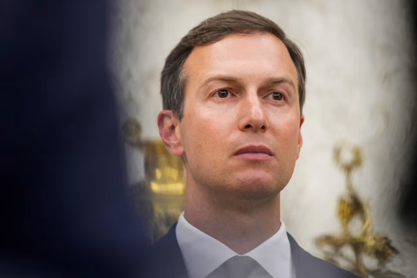 2025 05 06t214109z 574141469 rc2lcea8pz99 rtrmadp 3 usa trump jpg