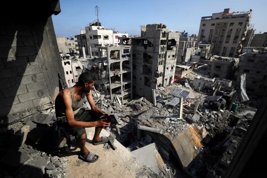 2025 07 04t084507z 877350946 rc2iffaijr1b rtrmadp 3 israel palestinians gaza jpg