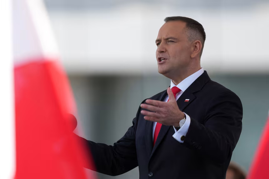 2025 08 06t162825z 2116312511 rc2r1ga9i5oq rtrmadp 3 poland politics president jpg