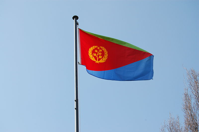 800px Be Eritrean Embassy 04
