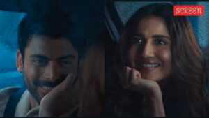 بعد Sardaarji 3 Diljit Dosanjh ، أبرد جولا من Fawad Khan-Vaani Kapoor لإطلاق سراحه في جميع أنحاء العالم ، من المحتمل أن يتخطى الهند: تقرير