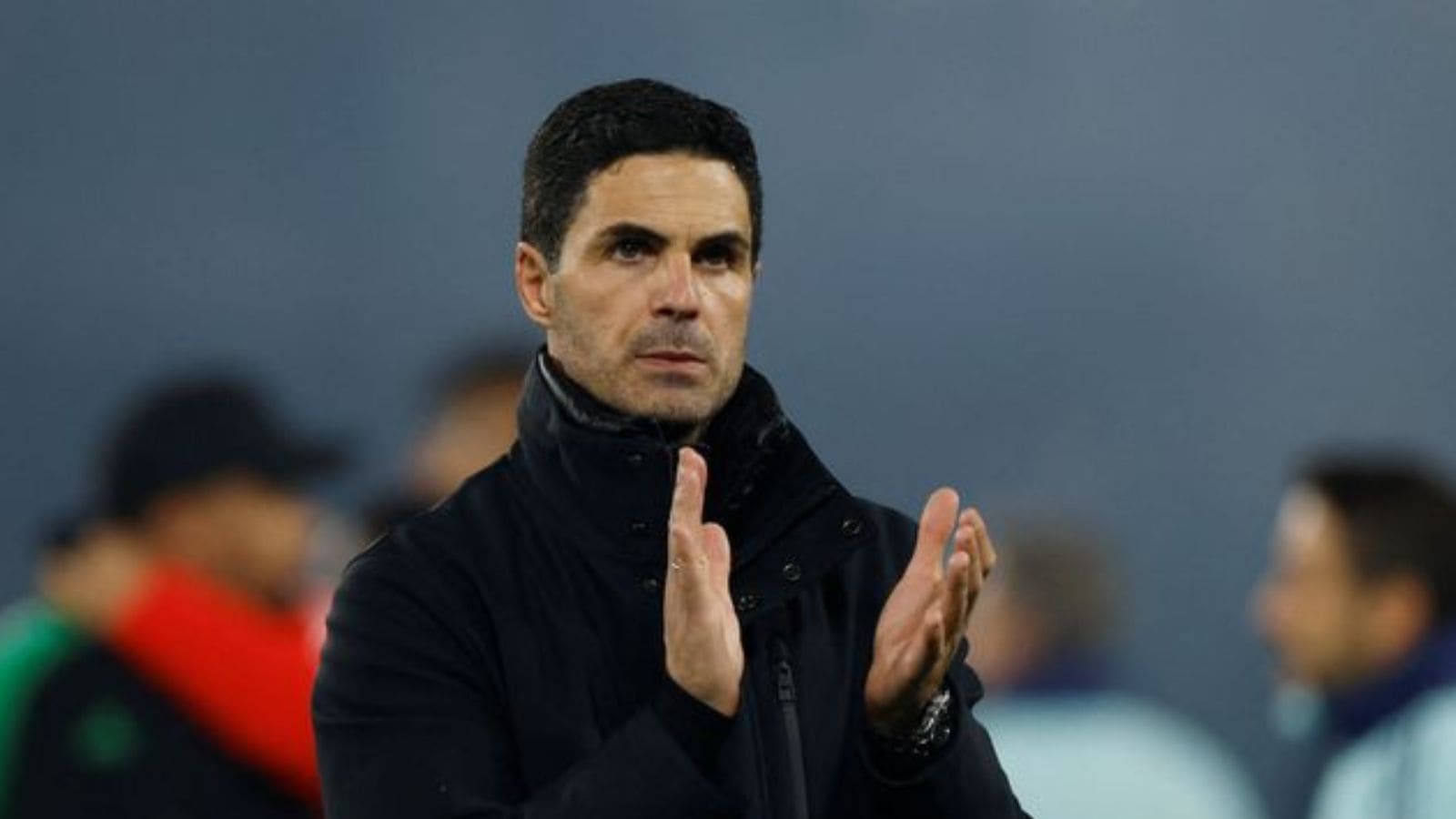 Arteta 1755427548