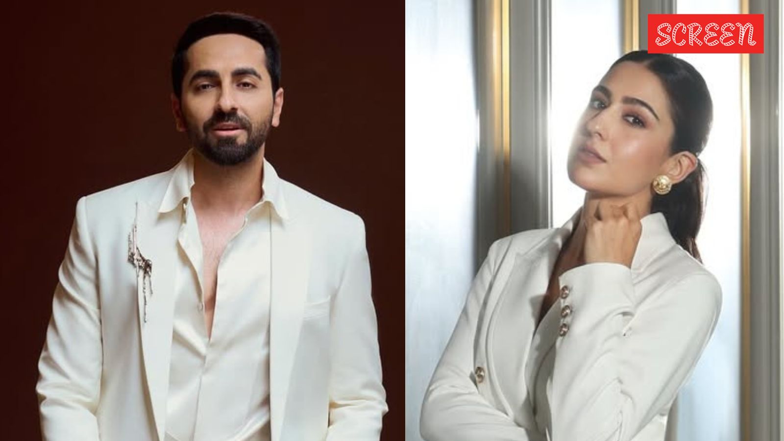 Ayushmann Khurrana 1 1756401958