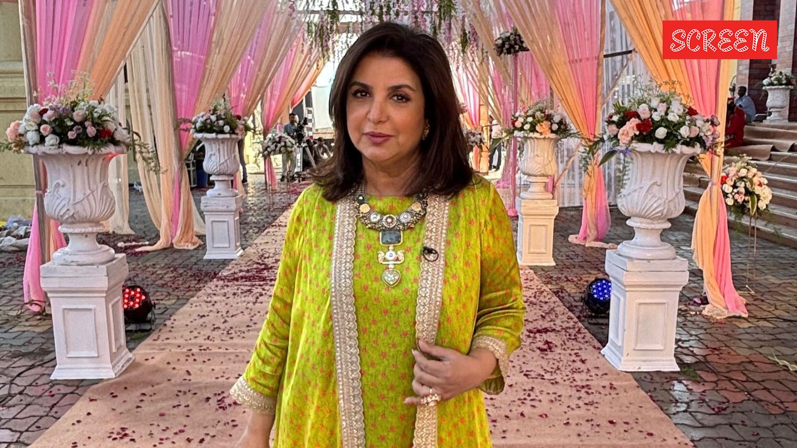 Farah Khan 1756386958
