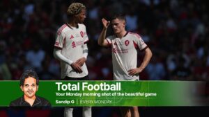 المنطق وراء أندية الدوري الإنجليزي الممتاز تنفق ما يقرب من ملياري في سوق النقل