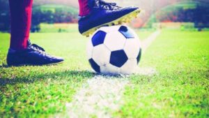 تحذر أندية ISL من إمكانية إغلاقها تمامًا إذا لم يتم حل المأزق الحالي