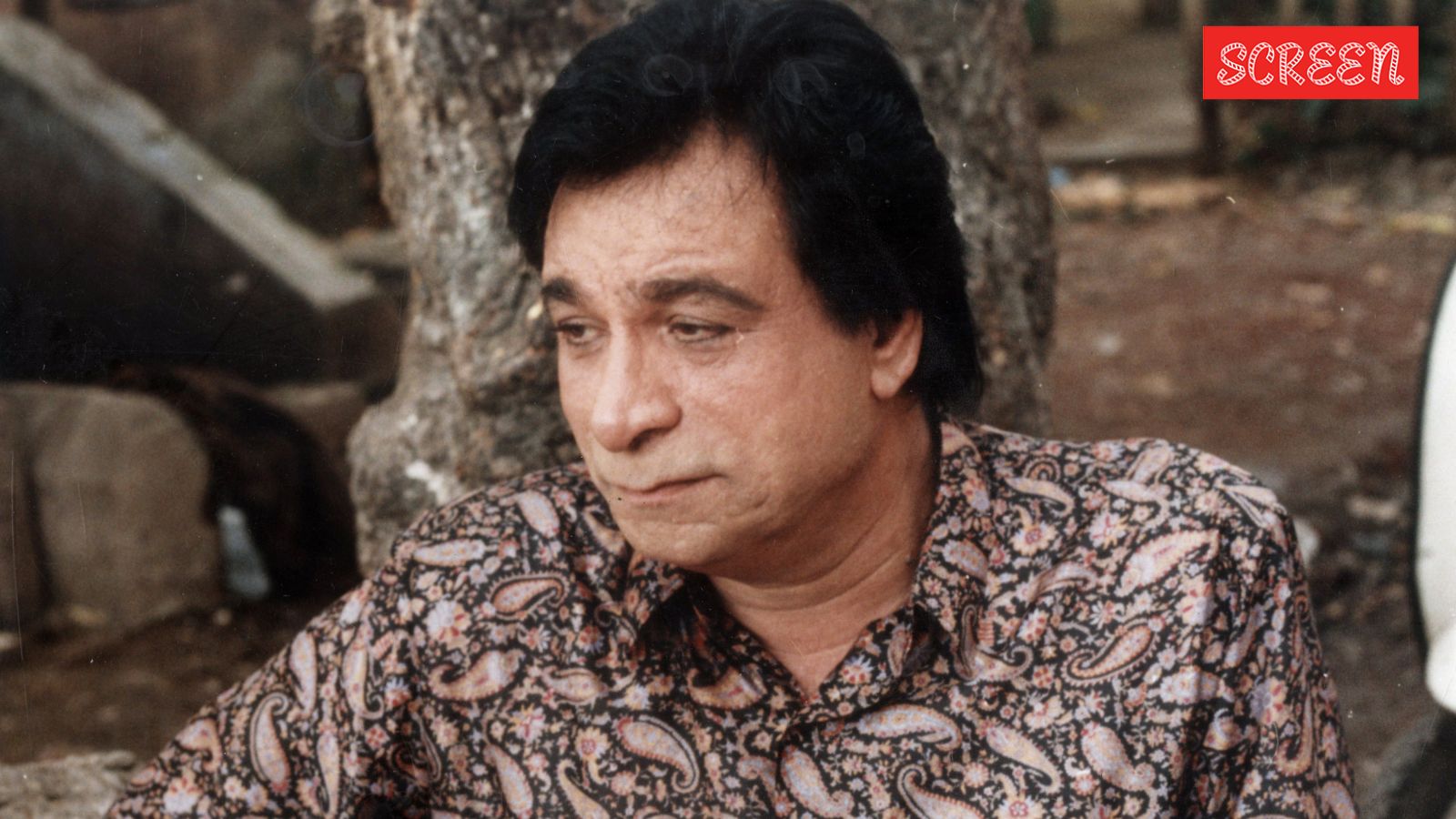 Kader Khan 1755347831
