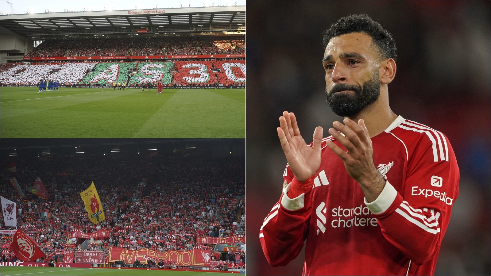 Liverpool 8aca5a 1755343309
