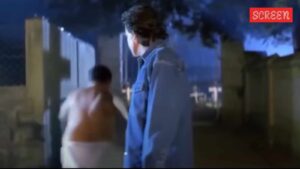 تم إخراج ممثل بوليوود من فيلم Bollywood من فيلم بعد فوزه بالجائزة الوطنية ؛ أنقذه زينات أمان ، وذهب للقيام 350 فيلما