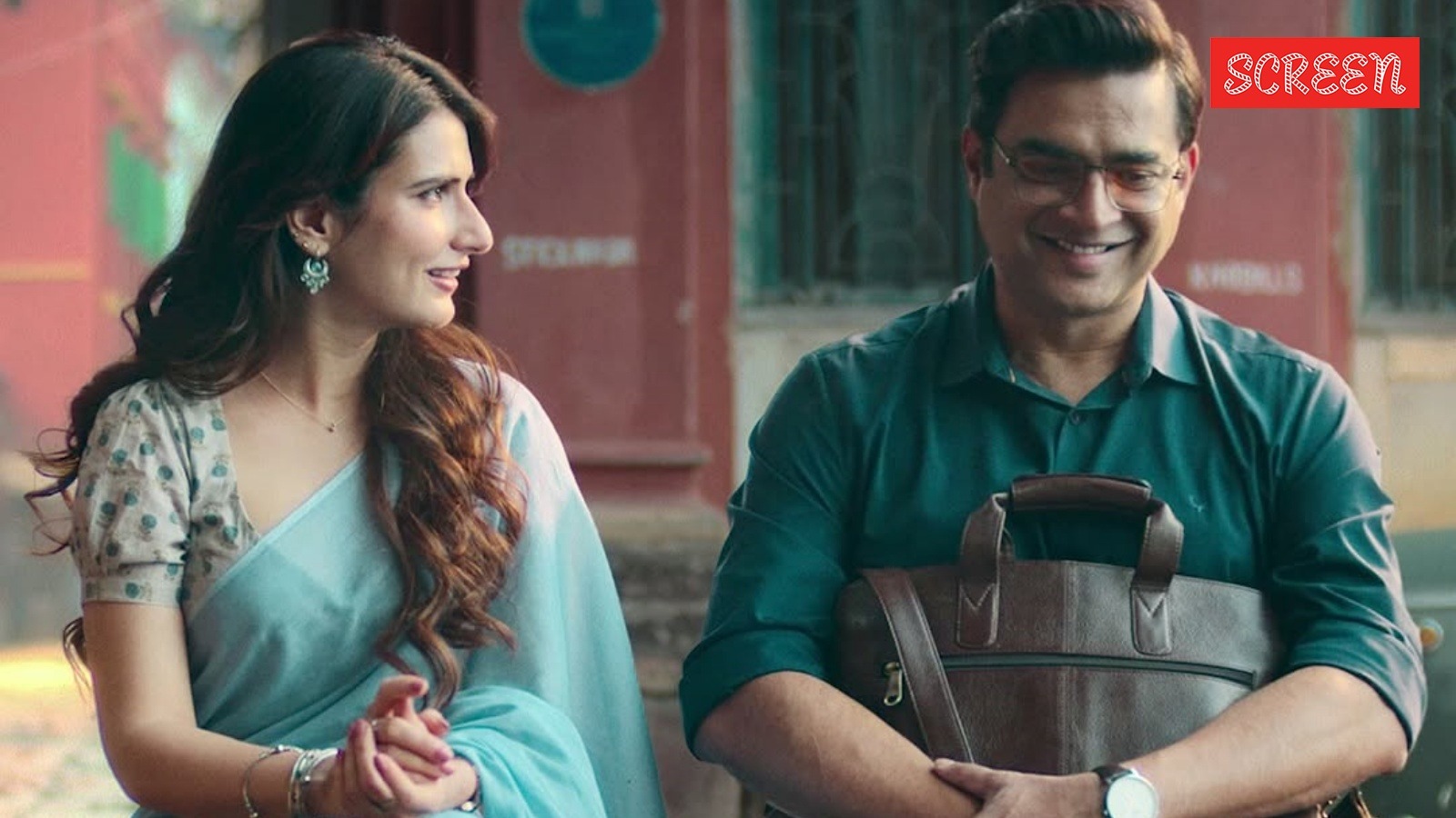 R Madhavan Aap Jaisa Koi Fatima Sana 1755442147